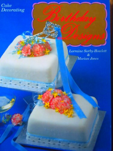 Birthday Designs