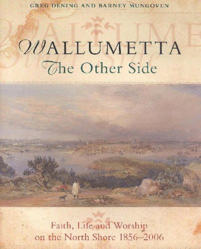 Wallumetta