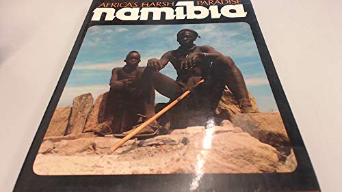 Namibia