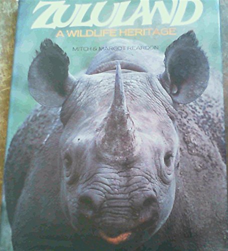 Zululand