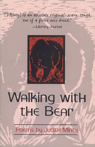 Walking with the Bear