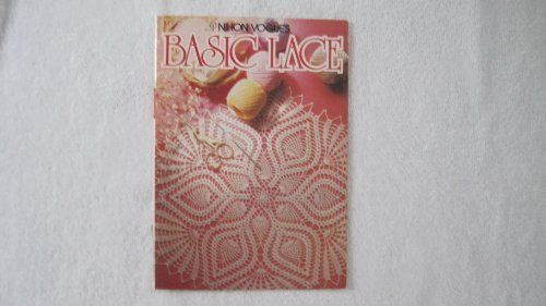 Basic Lace