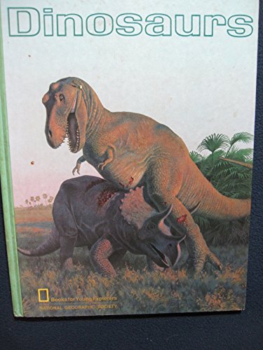Dinosaurs