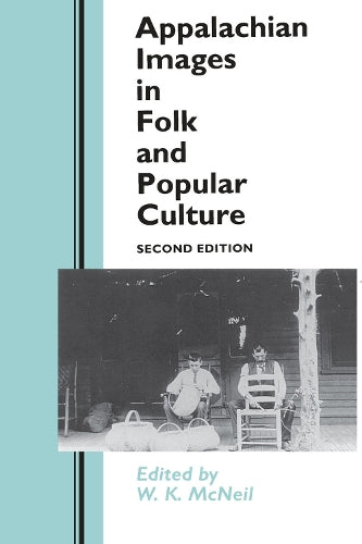 Appalachian Images
