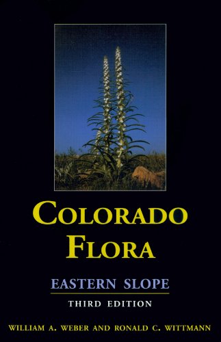 Colo Flora
