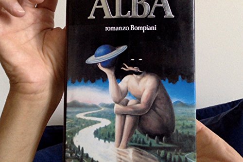 Alba