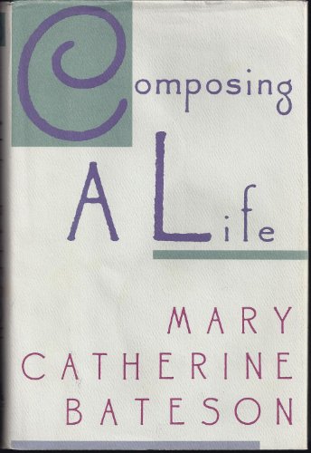 Composing a Life
