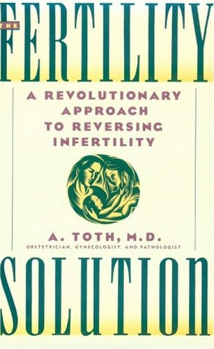 The Fertility Solution