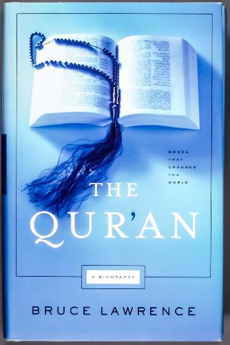 The Qur'an
