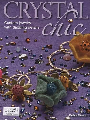 Crystal Chic
