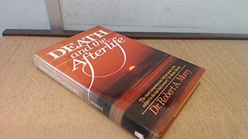 Death and the Afterlife