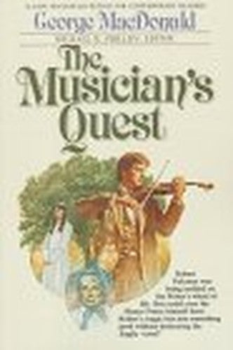 Musician's Quest