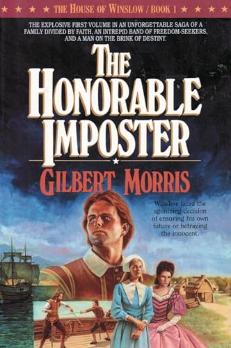 Honorable Imposter