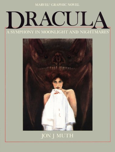 Dracula