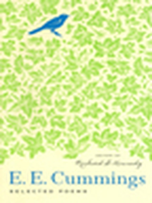 Selected Poems