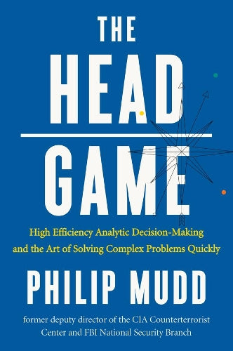 The HEAD Game