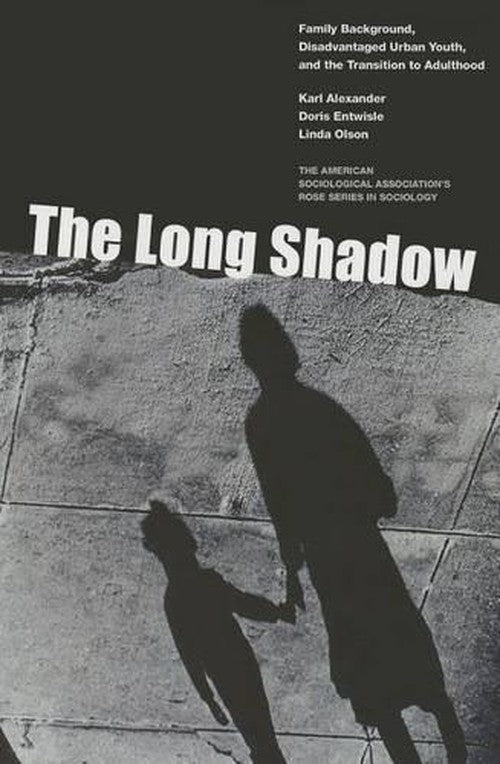 The Long Shadow