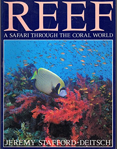 Reef