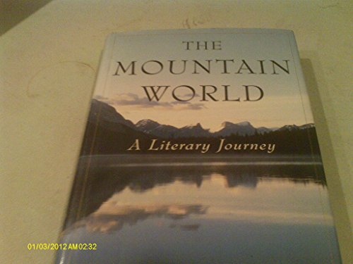 The Mountain World