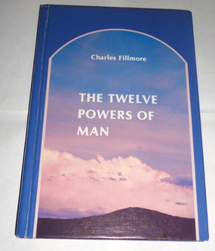 Twelve Powers of Man