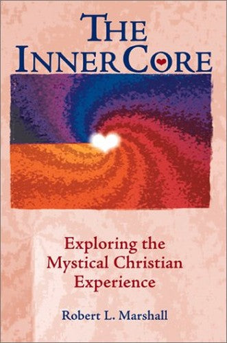 The Inner Core