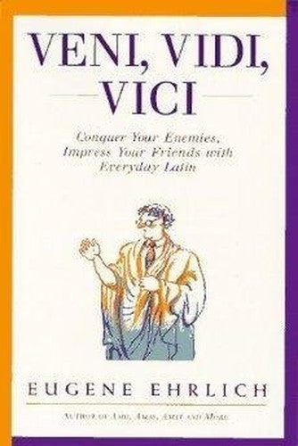 Inscriptions of a Nation