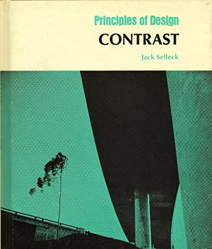 Contrast