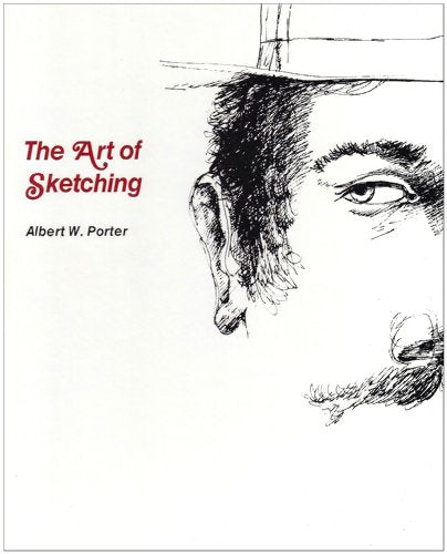 The Art of Sketching
