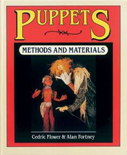 Puppets