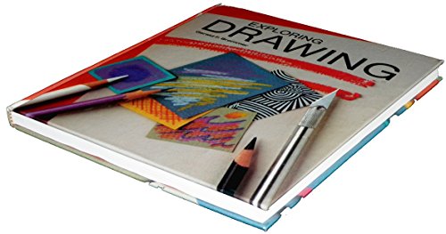 Exploring Drawing