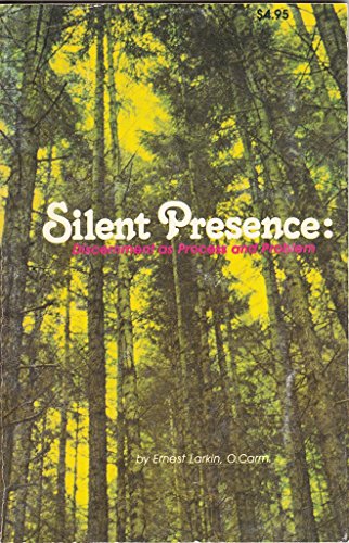 Silent Presence