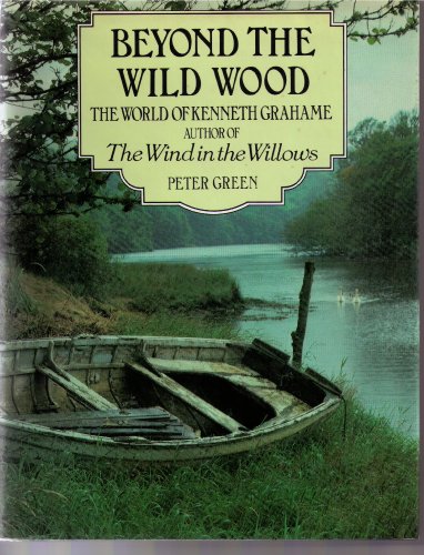 Beyond the Wild Wood