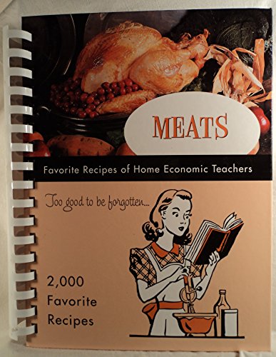 Meats