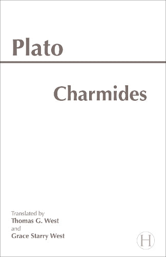 Charmides