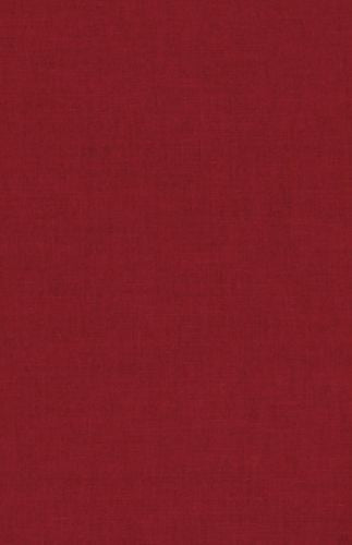 Republic
