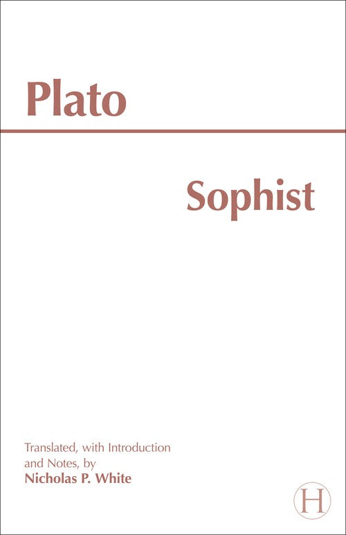 Sophist