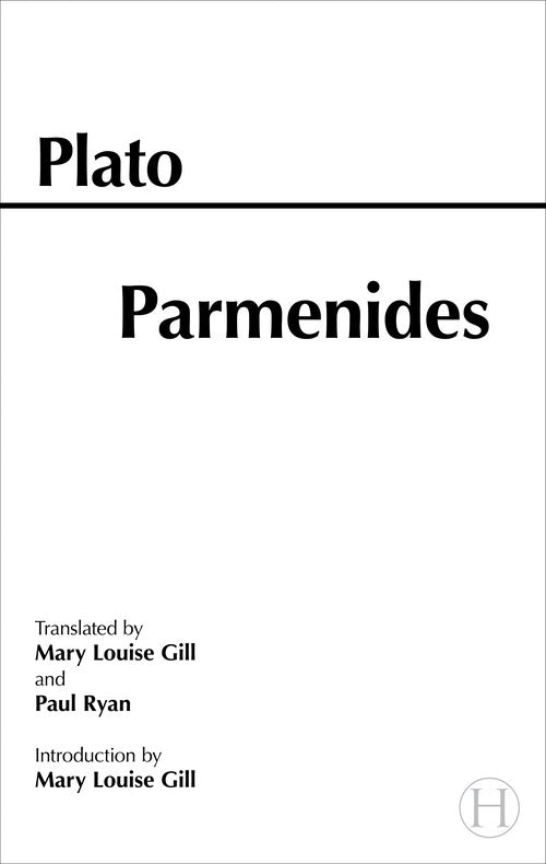 Parmenides