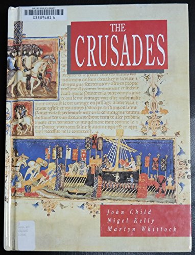 The Crusades