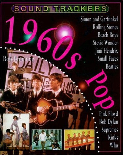 1960s Pop