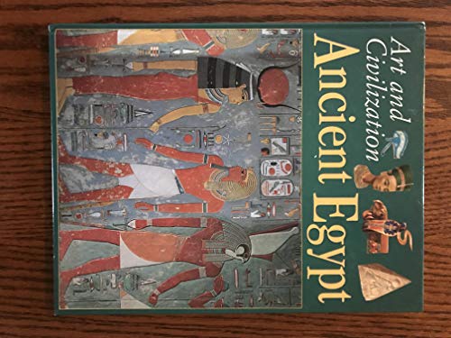 Ancient Egypt