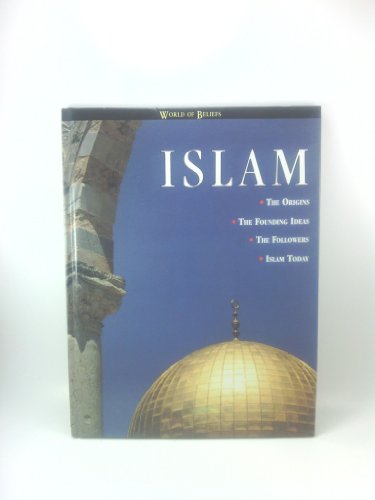 Islam