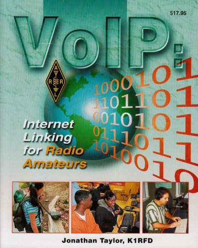 Voip