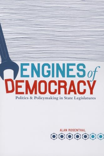 Engines of Democracy