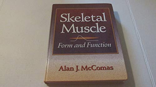 Skeletal Muscle
