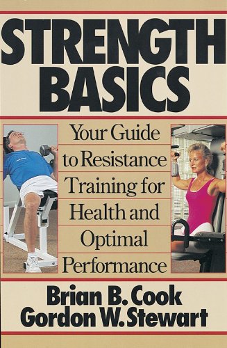 Strength Basics