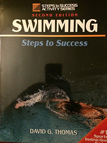 Swimming
