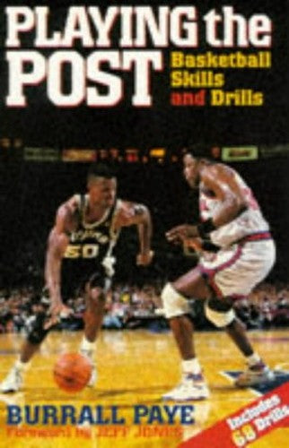 Playing the Post