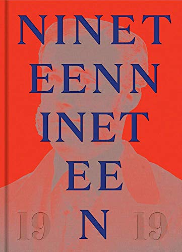 Nineteen Nineteen