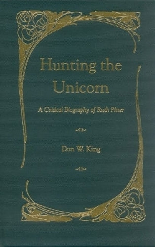 Hunting the Unicorn