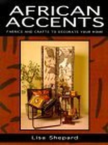 African Accents
